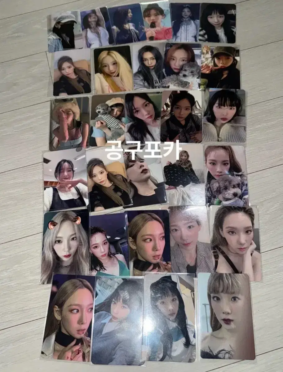 thumbnail-4